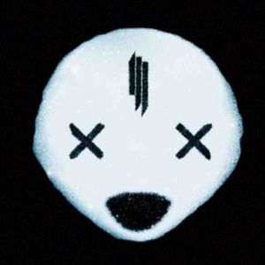 Meet your Posher, Ivan